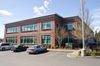 15725 SW Greystone Ct photo